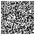QR code with Awniing Depot contacts