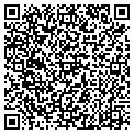 QR code with Ibew contacts