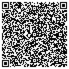 QR code with Awning Depot contacts