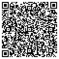 QR code with Awning Depot contacts