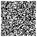 QR code with Ibew Local 1688 contacts