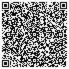 QR code with Awning Restoration Systems contacts