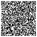 QR code with Ibew Local 426 contacts