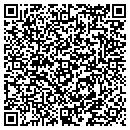 QR code with Awnings By Design contacts