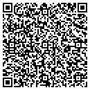 QR code with Ibew Local Union 690 contacts