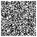 QR code with Awnings Direct 2u Com Inc contacts