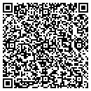 QR code with Custom Metal Design contacts