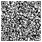 QR code with Foster Custom Awnings LLC contacts