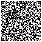QR code with Aaa Direct Tv Local Office Sal contacts