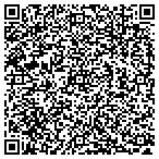 QR code with LA Custom Awnings contacts