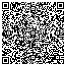 QR code with Afge Local 2400 contacts