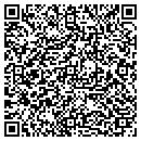 QR code with A F G E Local 2501 contacts
