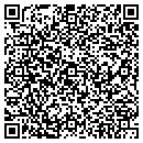 QR code with Afge Local Eighteen Forty Four contacts