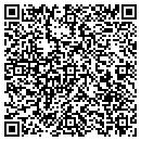 QR code with Lafayette Awning LLC contacts