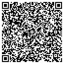 QR code with Monroe Tent & Awning contacts