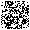 QR code with Bsd-A Dancer's Studio contacts
