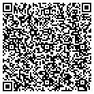 QR code with Cambridge Integrated Service Group contacts