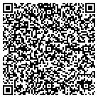 QR code with Mudbug Pavers and Awnings contacts