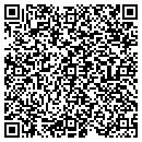 QR code with Northeast Siding & Building contacts