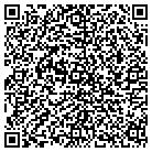 QR code with Allied Eastern Federation contacts