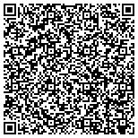 QR code with Amateur Athletic Union Of The United States Inc contacts