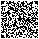 QR code with New Image Awnings contacts