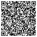 QR code with Nuimage contacts