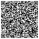 QR code with Nuimage awnings of Maine contacts