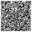 QR code with Aud Workers' Compensation contacts