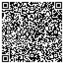 QR code with 3c Tetelestai Lc contacts