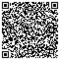 QR code with 3d Local Enterprises contacts