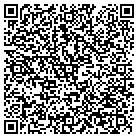 QR code with A Cs State And Local Solutions contacts