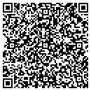 QR code with A C S State & Local Solution contacts