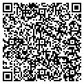 QR code with Acs St Local Solutions contacts