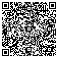 QR code with Afge Afl-Cio contacts