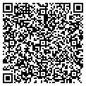 QR code with Afge/Laughlin Afb contacts