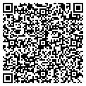 QR code with Afge Local contacts