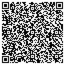 QR code with Cci-Certified CO Inc contacts