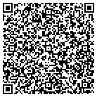 QR code with A F G E Local 0779 contacts