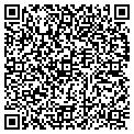 QR code with Afge Local 1030 contacts
