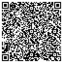 QR code with Afge Local 1033 contacts