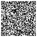 QR code with Afge Local 1298 contacts