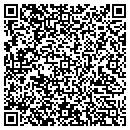 QR code with Afge Local 1454 contacts