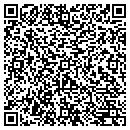 QR code with Afge Local 1731 contacts
