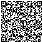 QR code with Island Canvas Design contacts