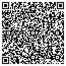 QR code with Afge Local 1929 contacts