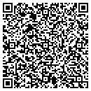 QR code with Afge Local 2139 contacts