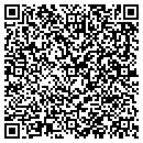 QR code with Afge Local 2142 contacts