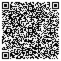 QR code with Afge Local 2571 contacts