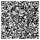 QR code with Afge Local 2759 contacts